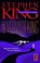 De vervloeking, Stephen King & Carla Hazewindus - Paperback - 9789021057811