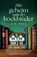 Het geheim van de boekbinder, A.D. Bell - Paperback - 9789021057934