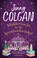 Middernacht in de kerstboekwinkel, Jenny Colgan - Paperback - 9789021058054