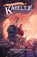 De avonturen van Kareltje (toen hij nog niet krom stond), Kevin Hassing - Gebonden - 9789021058078