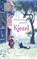 Kiezel, Bouwien Jansen - Gebonden - 9789021058153