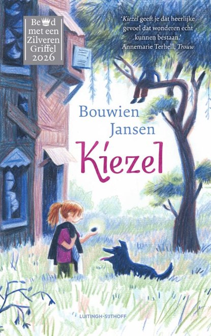 Kiezel