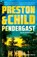 Pendergast, Preston & Child - Paperback - 9789021058436