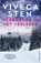 Verborgen in het verleden, Viveca Sten - Paperback - 9789021058450