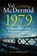 1979 - Allie Burns 1, Val McDermid - Paperback - 9789021058511