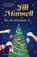 En de minnaar is..., Jill Mansell - Paperback - 9789021058566
