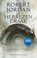 De Herrezen Draak, Robert Jordan - Paperback - 9789021058573