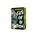 Rivers of London, Ben Aaronovitch - Paperback - 9789021058603