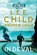 In de val, Lee Child ; Andrew Child - Paperback - 9789021058634