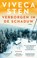 Verborgen in de schaduw, Viveca Sten - Paperback - 9789021058672