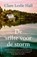 De stilte voor de storm, Clare Leslie Hall - Paperback - 9789021058757