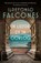 In liefde en in oorlog, Ildefonso Falcones - Paperback - 9789021058870