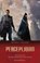De Openbaringen van Riyria 6 - Percepliquis, Michael J. Sullivan - Paperback - 9789021058924