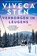 Verborgen in leugens, Viveca Sten - Paperback - 9789021058955