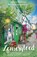 Zomergloed, Katharina Herzog - Paperback - 9789021059044