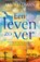 Een leven zo ver, M.L. Stedman - Paperback - 9789021059136