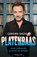 Platenbaas, Gerard Ekdom - Paperback - 9789021059181