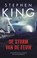 De storm van de eeuw, Stephen King - Paperback - 9789021059655