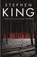 De ontvoering, Stephen King ; Richard Bachman - Paperback - 9789021059662