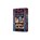 De mysterieuze bakkerij op de Rue de Paris, Evie Woods - Paperback - 9789021059785