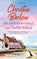 De verhalenwinkel van Puffin Island, Christie Barlow - Paperback - 9789021059822