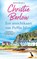 Een ansichtkaart van Puffin Island, Christie Barlow - Paperback - 9789021059860