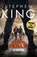 The Long Walk, Stephen King - Paperback - 9789021059921