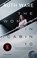 The Woman in Cabin 10, Ruth Ware - Paperback - 9789021059945