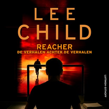Reacher: De verhalen achter de verhalen, Lee Child - Luisterboek MP3 - 9789021060163