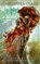 Ketting van goud, Cassandra Clare - Paperback - 9789021060514