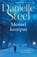 Moreel kompas, Danielle Steel - Paperback - 9789021060538