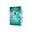 Als scheuren in de aarde, Clare Leslie Hall - Paperback - 9789021060590