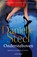 Ondersteboven, Danielle Steel - Paperback - 9789021060620
