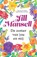 De zomer van jou en mij, Jill Mansell - Paperback - 9789021060644