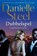 Dubbelspel, Danielle Steel - Paperback - 9789021060668