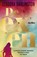 De exen, Leodora Darlington - Paperback - 9789021060736