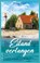 Eilandverlangen, Anne Labus - Paperback - 9789021061061