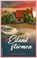 Eilandstormen, Anne Labus - Paperback - 9789021061078