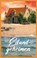 Eilandgeheimen, Anne Labus - Paperback - 9789021061085
