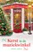 Kerst in de muziekwinkel, Anne Labus - Paperback - 9789021061092