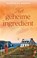 Het geheime ingrediënt, Katharina Herzog - Paperback - 9789021061108