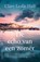 De echo van een zomer, Clare Leslie Hall - Paperback - 9789021061245