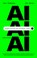 AI AI AI, Anna Gimbrère ; Jim Jansen - Paperback - 9789021061283