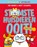 Opgesloten, Eva Amores ; Matt Cosgrove - Gebonden - 9789021061528