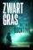 Zwart Gras, Matthijs Bockting - Paperback - 9789021061733