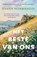 Het beste van ons, Evann Normandin - Paperback - 9789021061917