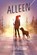 Alleen, Megan E. Freeman - Gebonden - 9789021061955