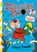 De vliegensvlugge verenrace, Claire Powell - Gebonden - 9789021062020