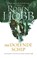De Boeken van de Levende Schepen 2 - Het Dolende Schip, Robin Hobb - Paperback - 9789021062068