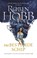 De Boeken van de Levende Schepen 3 - Het Bestemde Schip, Robin Hobb - Paperback - 9789021062075